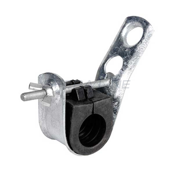Підвісний затискач e.h.clamp.pro.50.95, 50-95 кв.мм, з затяжним болтом, E.NEXT