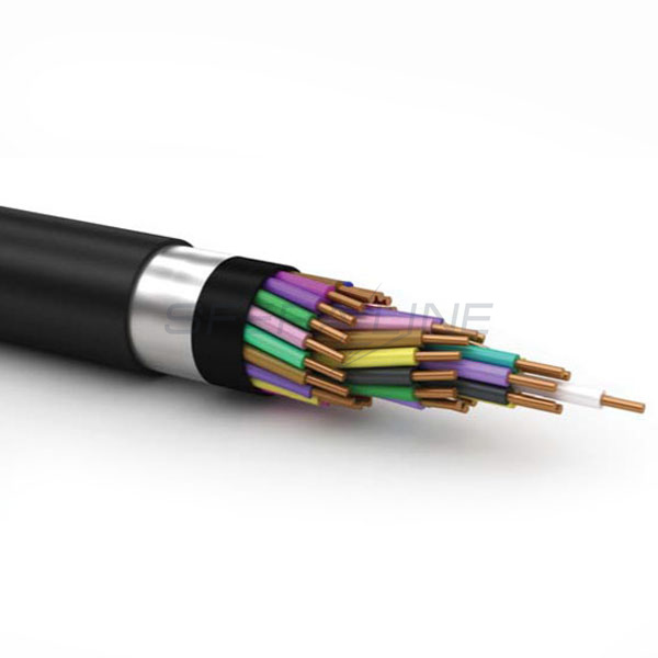 Кабель КВВГЕнг-LS 37х2,5