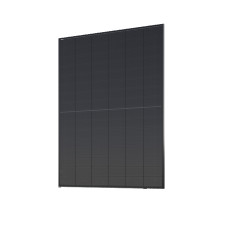 Солнечная панель 445 W M445N48RB-BB UNV1 X1 LEDV LEDVANCE
