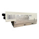 Инвертор гибридный  3,6kW 1Ф 90A 48V IP65 Wi-Fi SUN-3,6K-SG03LP1-EU 2MPPT DEYE настенный