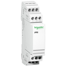 УЗИП для сигнальных линий 20кА 48В Schneider Electric iPRI
