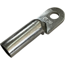 Наконечник медно-луженый Промфактор CL/CRL-240-16