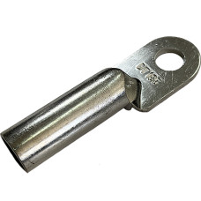 Наконечник медно-луженый Промфактор CL/CRL-185-16