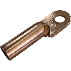 Наконечник медный Промфактор CL/CR-185-16
