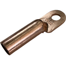 Наконечник медный Промфактор CL/CR-150-14