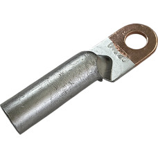 Наконечник медно-алюминиевый Промфактор CL/CRAL-120-14