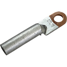 Наконечник медно-алюминиевый Промфактор CL/CRAL-16-8