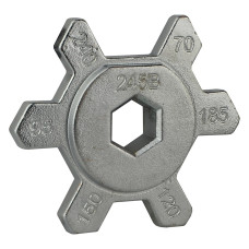 Матрица до HX-245 АСКО-УКРЕМ