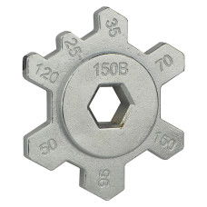 Матрица до HX-150B АСКО-УКРЕМ