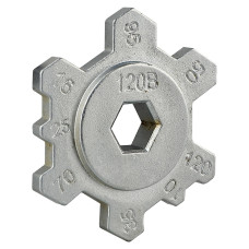 Матрица до HX-120B АСКО-УКРЕМ