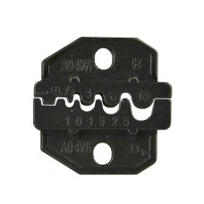 Інструмент для опресовки HS- 04WF АСКО-УКРЕМ