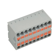 Клемник CTP-18 АСКО-УКРЕМ