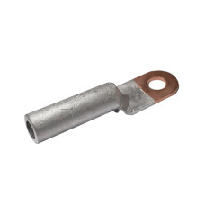 Наконечник медно-алюминиевый 16 мм² UEC DTL-016