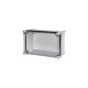 Коробка распределительная 270х180х170 мм IP66 пластиковая ETI SB-32