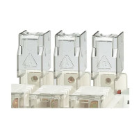 Крышка защитная для клемм FLBS-TS630 3P для FLBS 630А 3P ETI