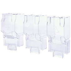 Крышка защитная для клемм FLBS-TS250 3P для FLBS 250 3P ETI