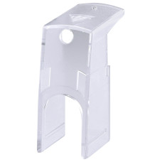 Крышка защитная для клемм CLBS-TS 1P 80 для CLBS 63-80А ETI