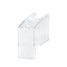 Крышка защитная для клемм CLBS-TS 1P 40 для CLBS 16-40А ETI