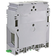 Клеммник винтовой ESC-GPA.240 (240 мм²) серый ETI