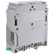 Клемник гвинтовий ESC-GPA.240 (240 мм²) сірий ETI