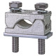 Затискач призматичний SP KVL3 P1 120-300 mm² Al/Cu ETI