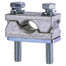 Зажим призматический SP KVL1 P1 70-150 mm² Al/Cu ETI