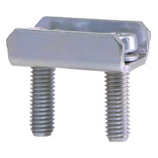 Клеммник клеммный SP KVL00 (1,5-70 mm² Cu) ETI
