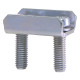 Клемник клемний SP KVL00 (1,5-70 mm² Cu) ETI
