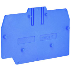Крышка защитная для клемм замыкающая ESP-HMT.10/PTB для ESP-HMM.10B ETI
