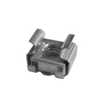 Гайка закладна AN-KH M6 9,5х9,5 мм ETI