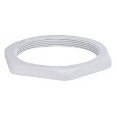 Гайка M-63N для PG 48/M-63G ETI