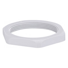 Гайка M-50N для PG 42/M-50G ETI