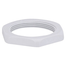 Гайка M-40N для PG 29/M-40G ETI
