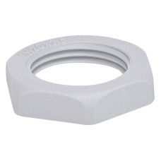 Гайка M-20N для PG 11/M-20G ETI