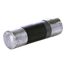 Вставка для клемм коммутационная ESC-SFR/3А для ESC-SFR.4, диод 255/3А ETI