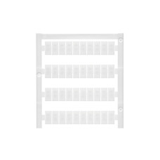 Маркер кабельный WS 12/6 Plus MC Neutral Weidmüller