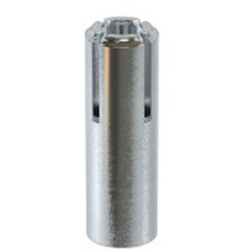 Анкер забивной стальной ETHD M10
