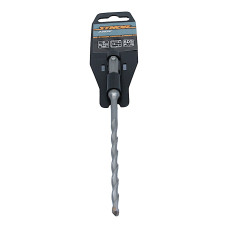 Бур 6х160 SDS+Plus