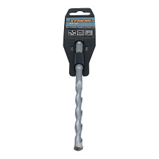 Бур 10х160 SDS+Plus
