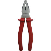 Плоскогубцы e.tool.pliers.ts.04308 E.NEXT