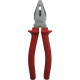Плоскогубцы e.tool.pliers.ts.04308 E.NEXT