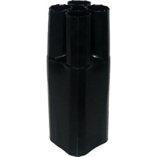 Перчатка термоусаживаемая e.heat.glove.4.70.120, 4х70-120 мм² E.NEXT