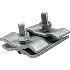 Зажим плашковый e.clamp.ps.2.1 4х(16-35) E.NEXT