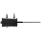 Анкерный изолированный зажим e.i.clamp.4.70.120.zr, усиленный, 70-120 мм² E.NEXT
