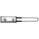 Анкерный изолированный зажим e.i.clamp.4.70.120.zr, усиленный, 70-120 мм² E.NEXT