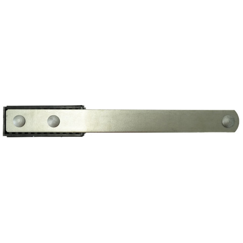 Анкерный изолированный зажим e.i.clamp.pro.70.120.c, 70-120 мм² E.NEXT