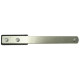 Анкерный изолированный зажим e.i.clamp.pro.70.120.c, 70-120 мм² E.NEXT
