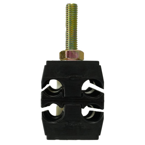 Анкерный изолированный зажим e.i.clamp.pro.70.120.c, 70-120 мм² E.NEXT