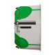 Коробка установочная 67х40 мм IP20 скрытая для гипсокартона Schneider Electric IMT35031