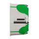Коробка установочная 67х40 мм IP20 скрытая для гипсокартона Schneider Electric IMT35031